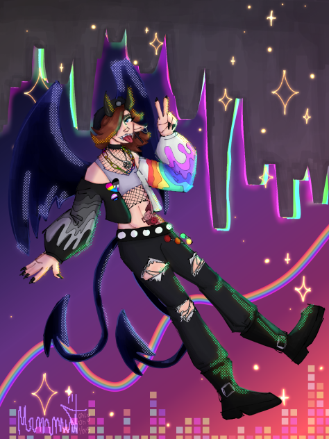 ✨Olive oil ✨ dtiys