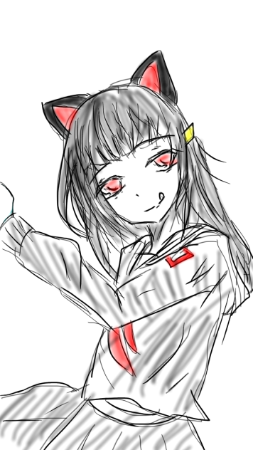 シャノワール