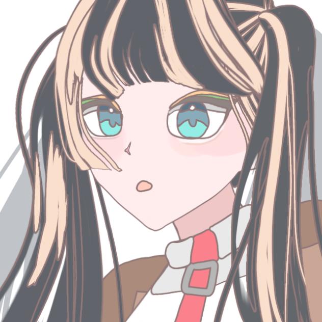 らでんちゃん