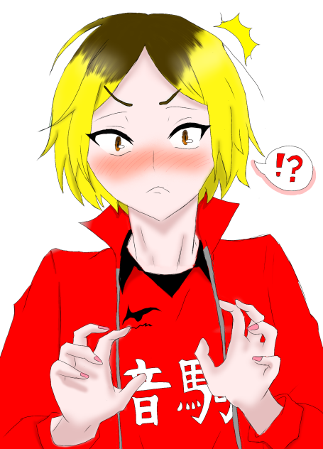 無題244