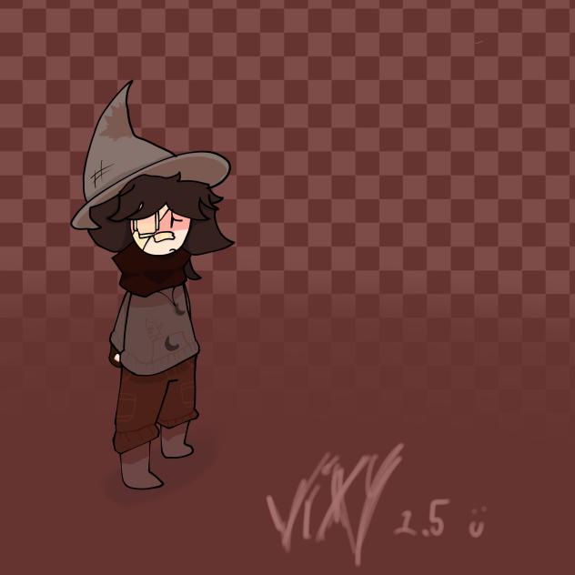 9 sin título - ibisPaint