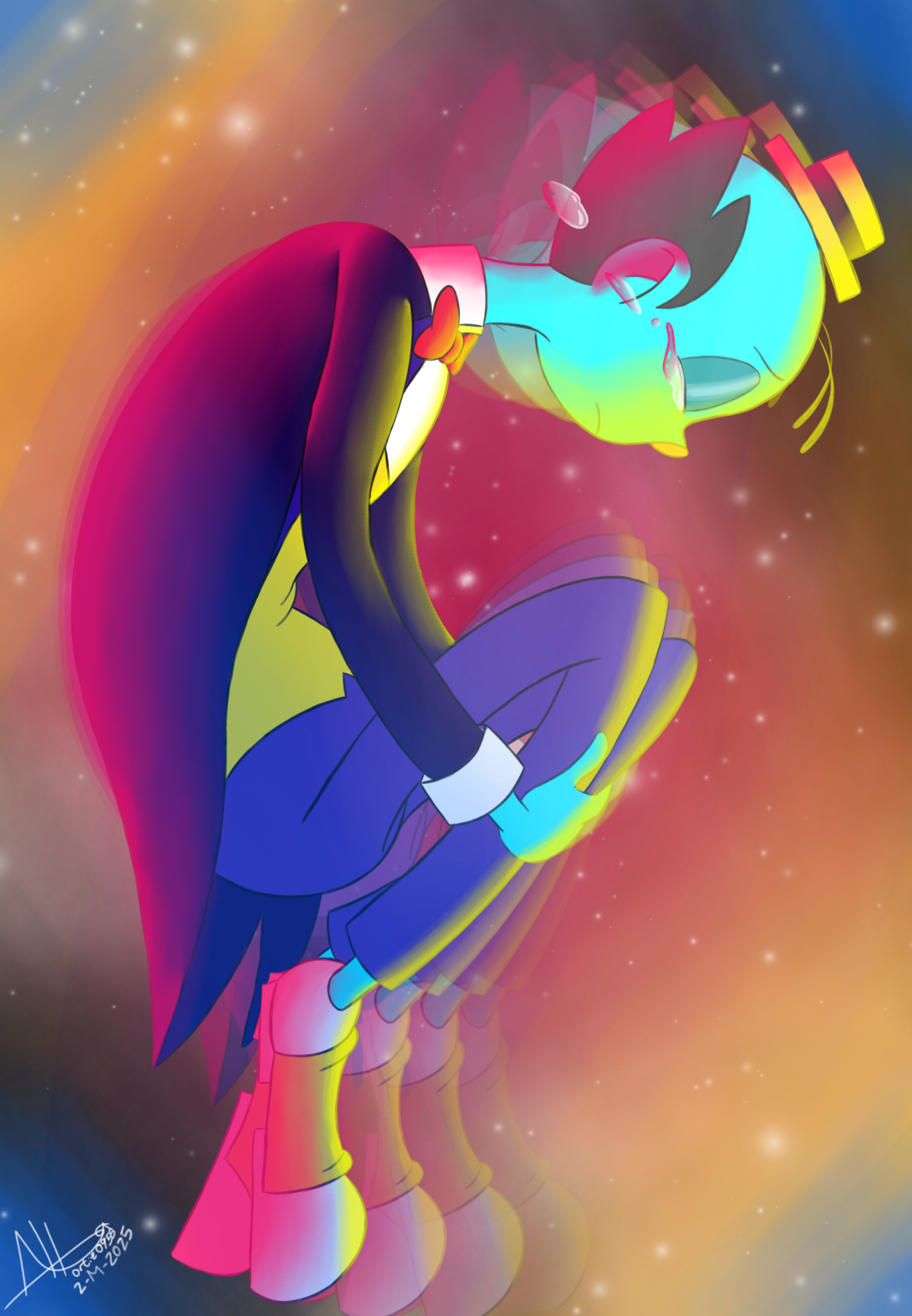 221 sin título - ibisPaint