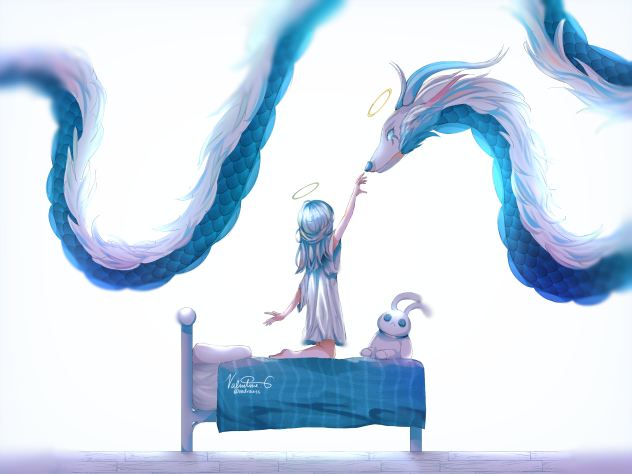 dream