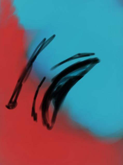 目10