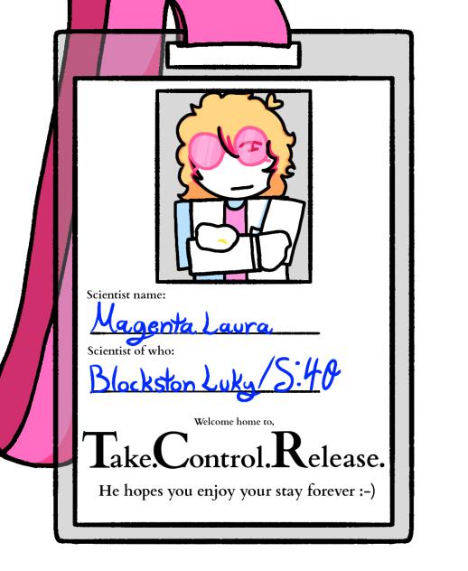 ID CARD #4