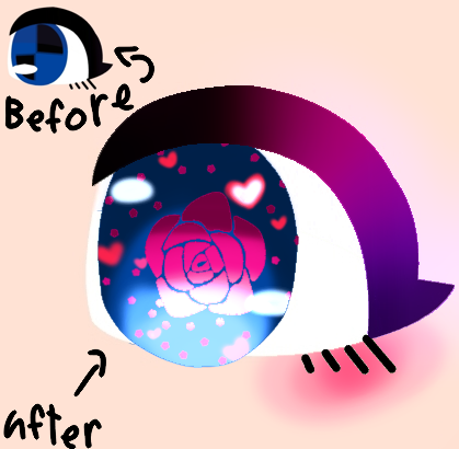 gacha eye