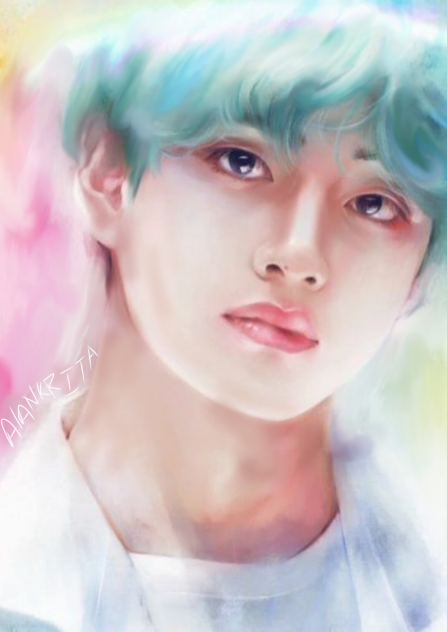 Untitled5 - ibisPaint
