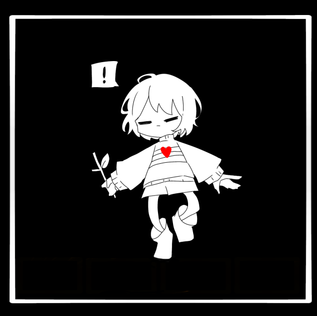 バトル
