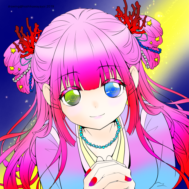 無題127