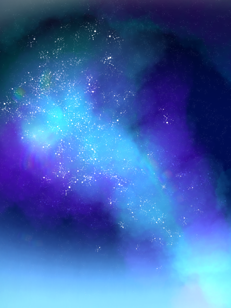 星空2