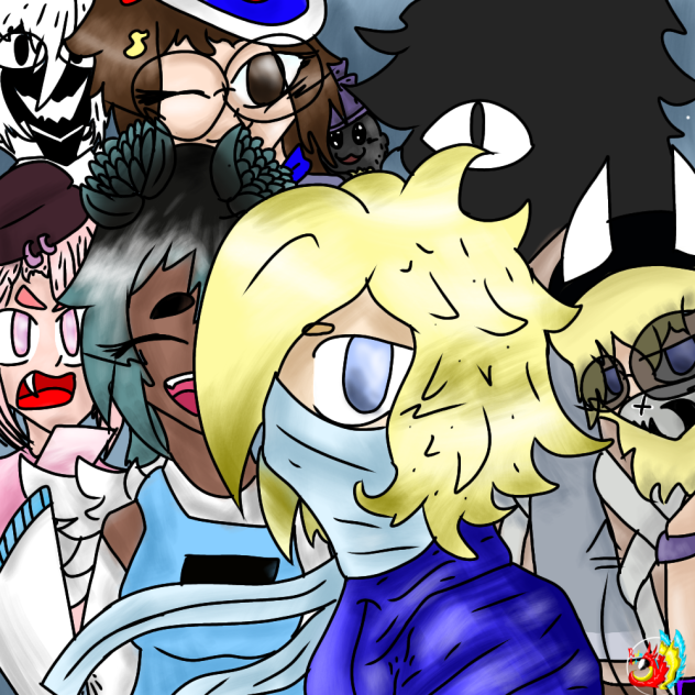contest banner