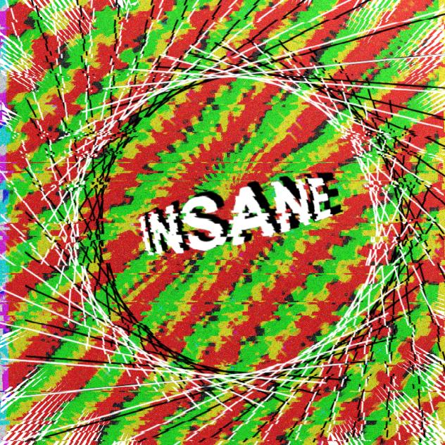 t011All7 INSANE
