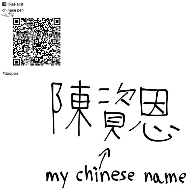 🇨🇳🇨🇳🇨🇳🇨🇳🇨🇳🇨🇳🇨🇳🇨🇳🇨🇳🇨🇳🇨🇳🇨🇳🇨🇳🇨🇳🇨🇳🇨🇳🇨🇳