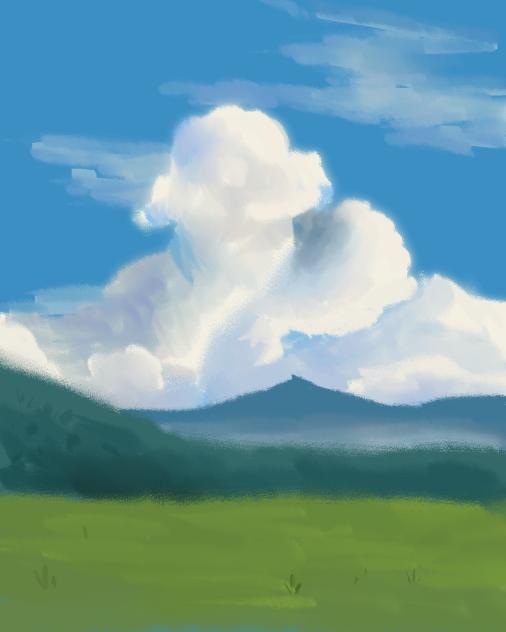 js a quick sketch