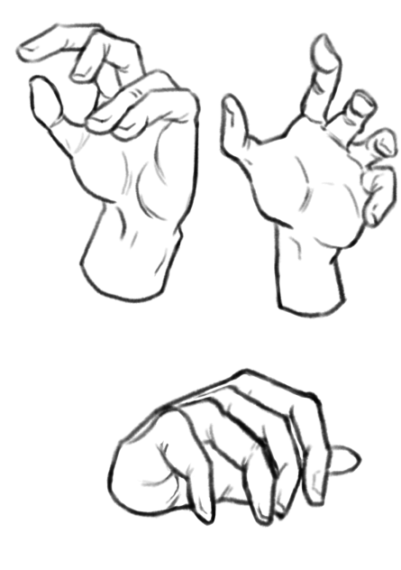 kind draw study 12.11