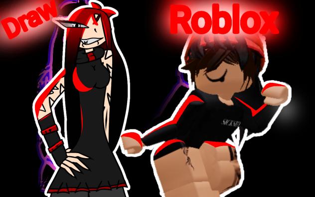 Let's be friends! best friends!