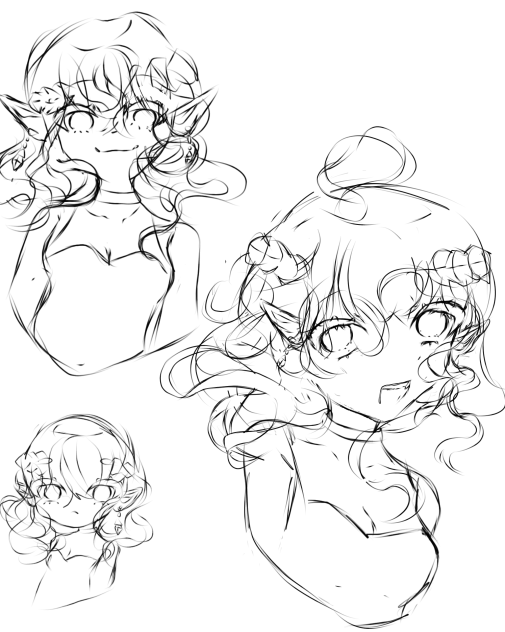 Wip