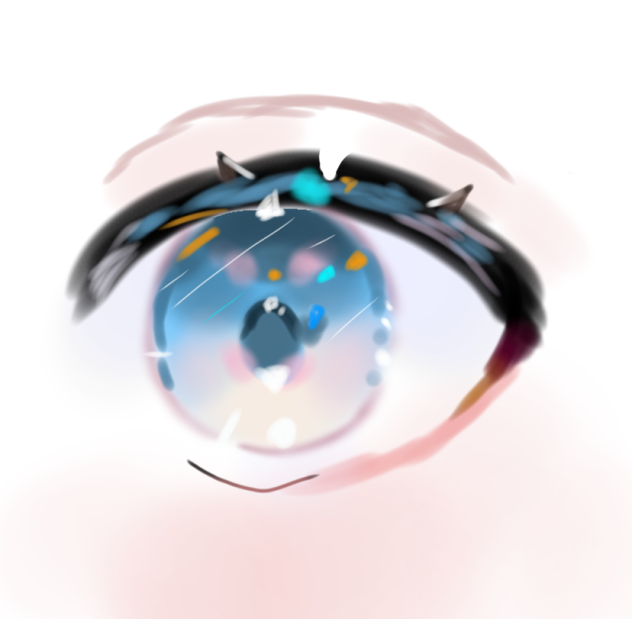 eye👁