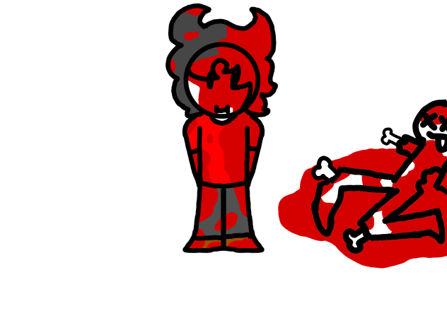 oopsie daisies