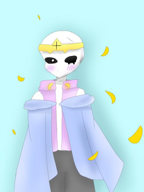 ka   ke  ta    ze     （描けたぜ）
