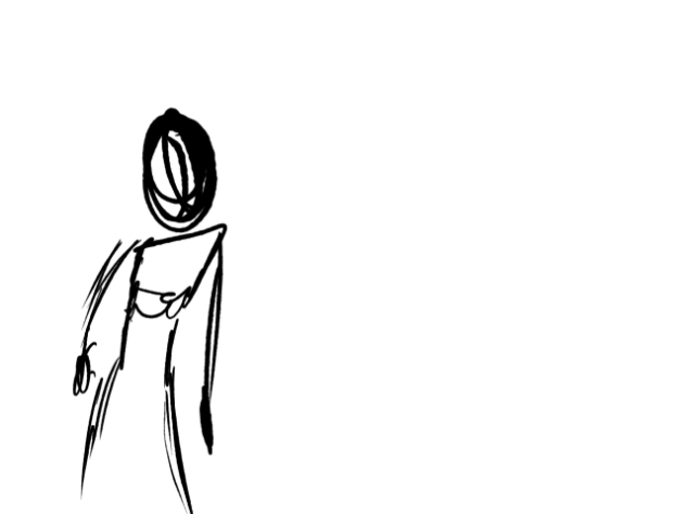 Gojo vs sukuna (unfinished)