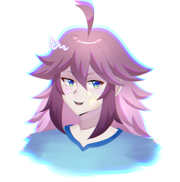 asphodel