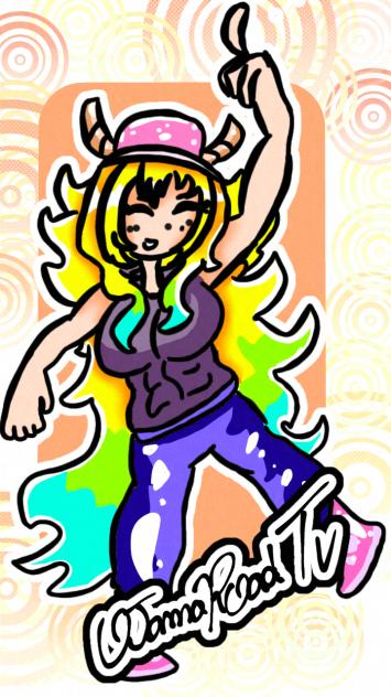 Lucoa - To the Sky