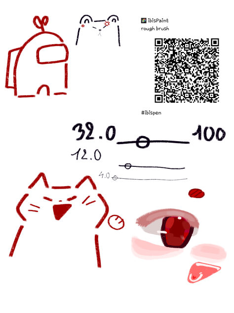 Cọ