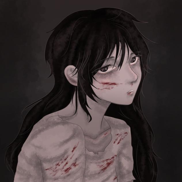 ⊹₊⟡⋆Suika DTIYS ⊹₊⟡⋆