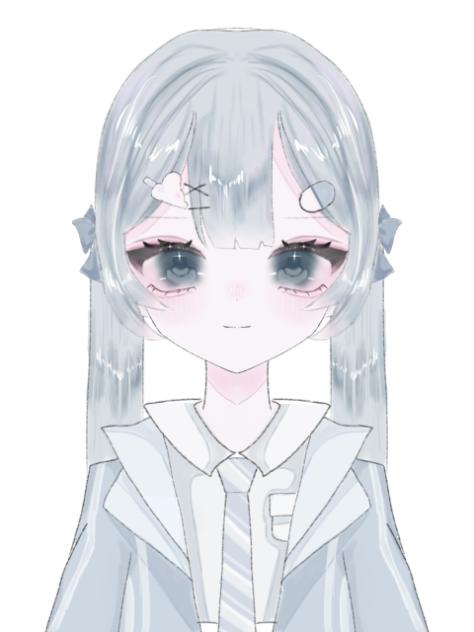 サンプル