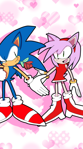 Sonamy 😎