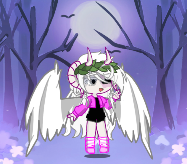 I made savvy-