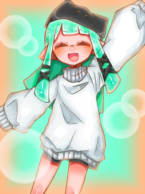 無題59