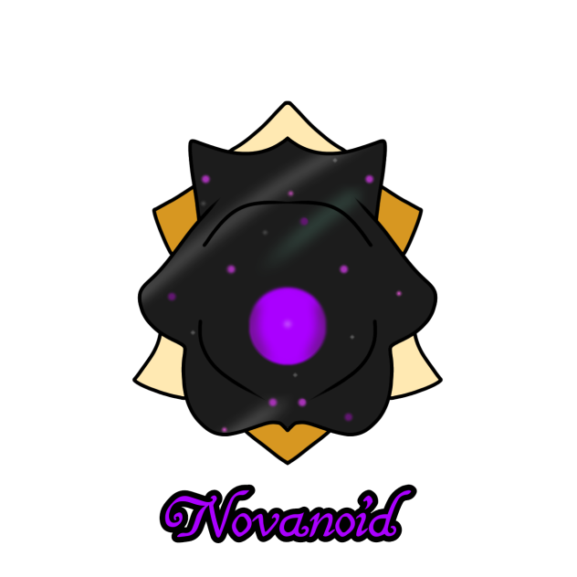 Novanoid