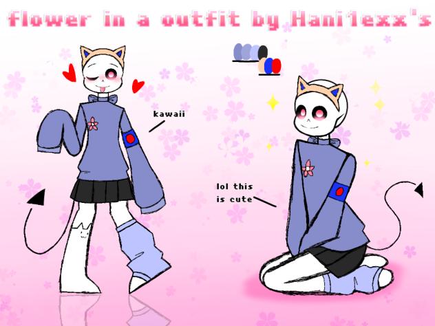 by Hani1exx's