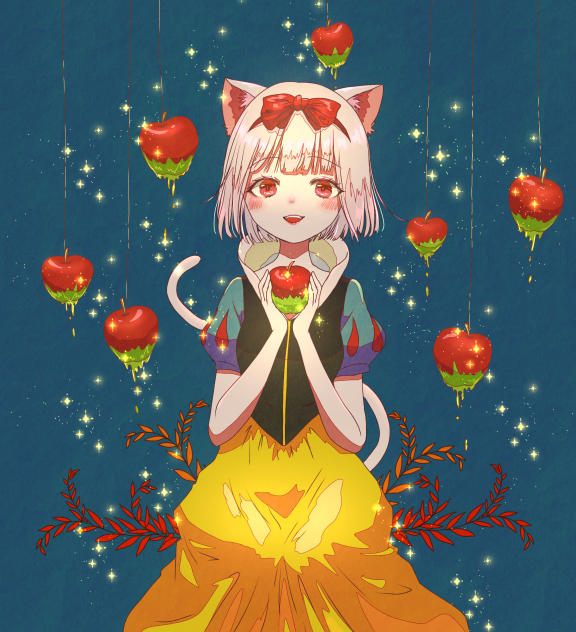 無題663