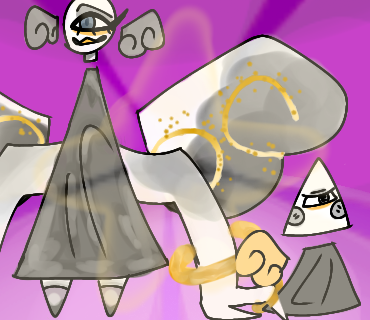 scythe - ibisPaint