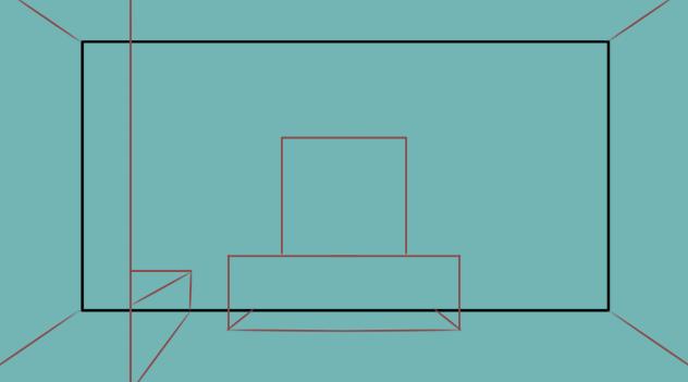 Sketch 3 BG