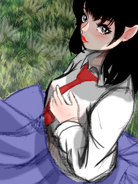 無題439