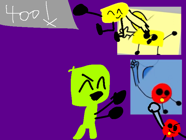 Untitled26