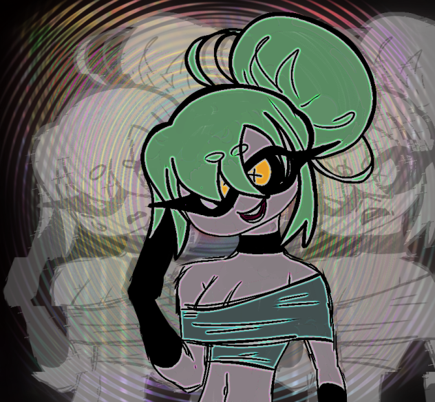 ✨️🍃
