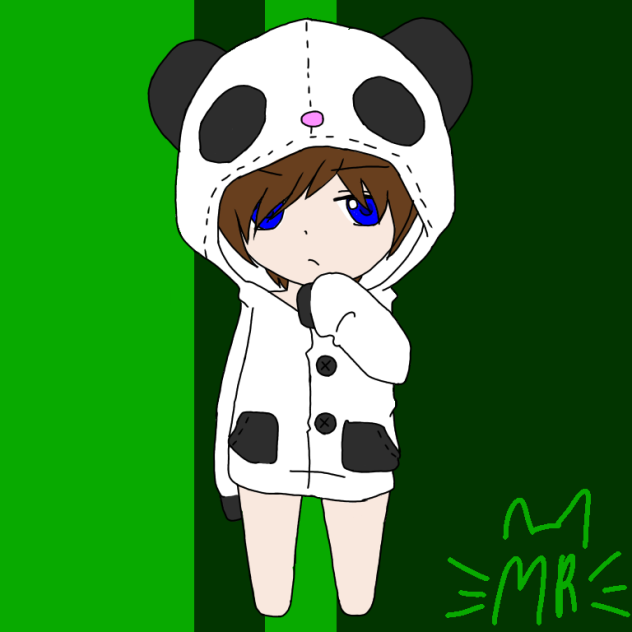 Meko