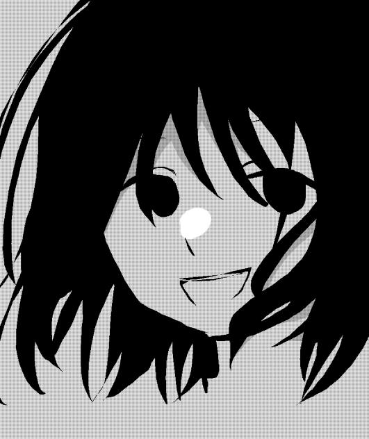 無題391