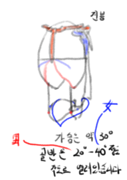 Dynamic Drawing 07.15.0652