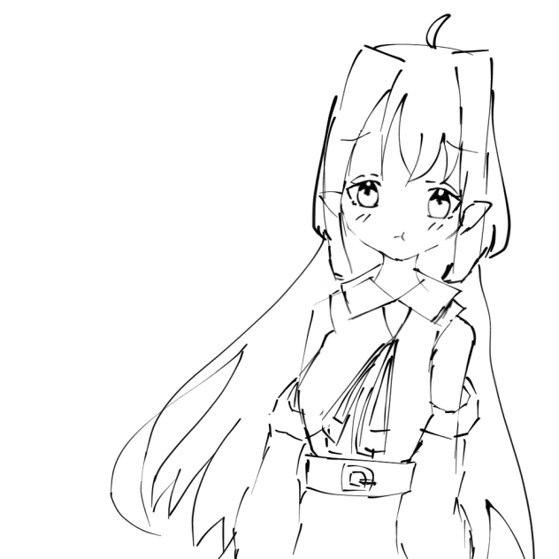るこ様へ