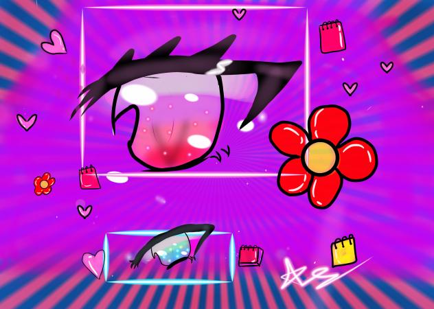 🔮👁️
