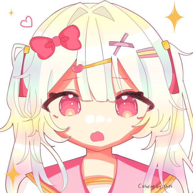 (=^•w•^=)