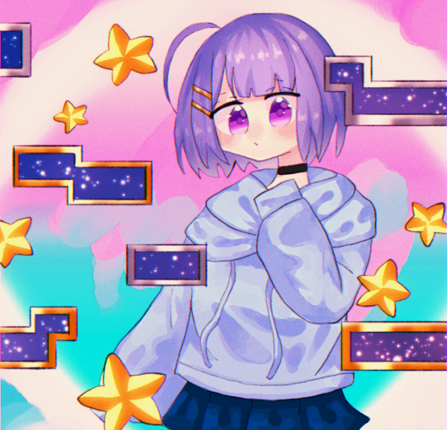 めんだこさんの