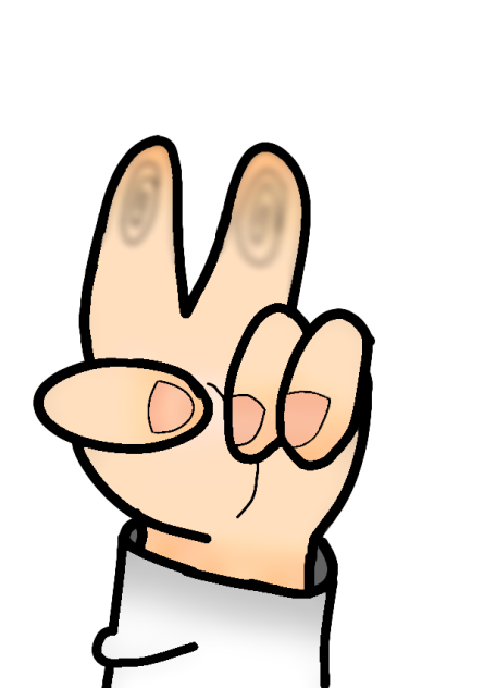 peace