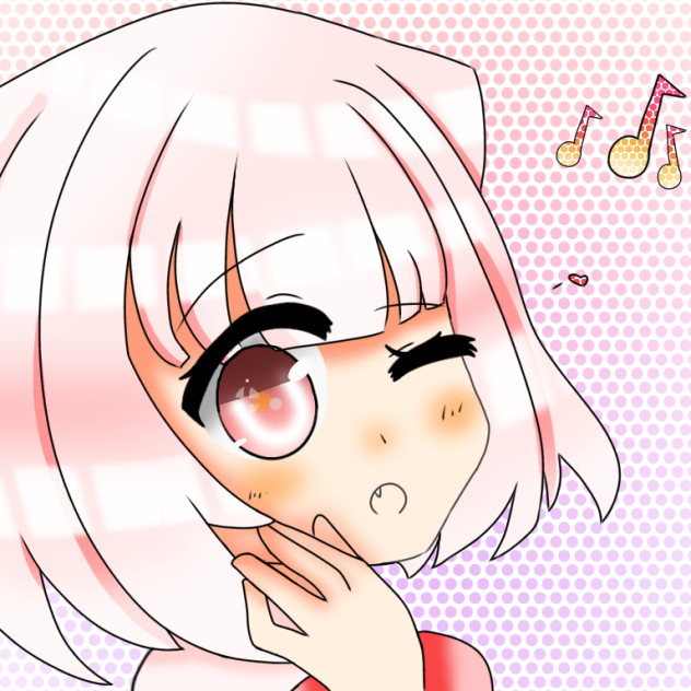 《♡》